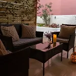Tree Haven - Near Kourenti With 100mbps Wi-fi Hébergement de vacances