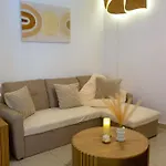 Tree Haven - Near Kourenti With 100mbps Wi-fi