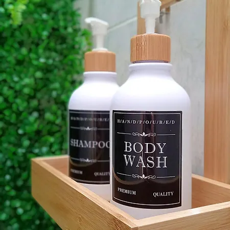 Tree Haven - Near Kourenti With 100mbps Wi-fi