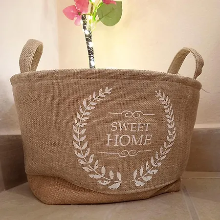 Hébergement de vacances Tree Haven - Near Kourenti With 100mbps Wi-fi