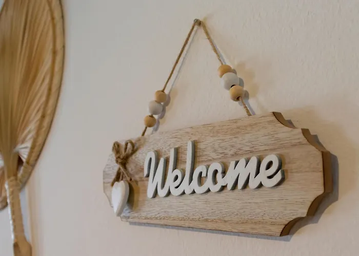 Tree Haven - Near Kourenti With 100mbps Wi-fi Chalkís