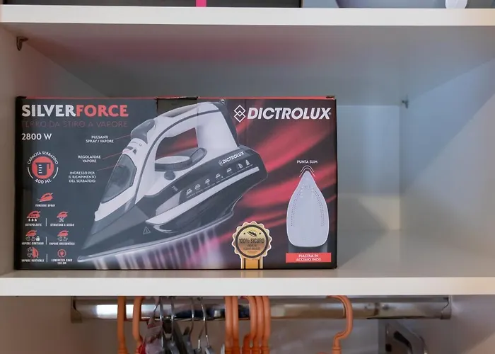 Tree Haven - Near Kourenti With 100mbps Wi-fi *