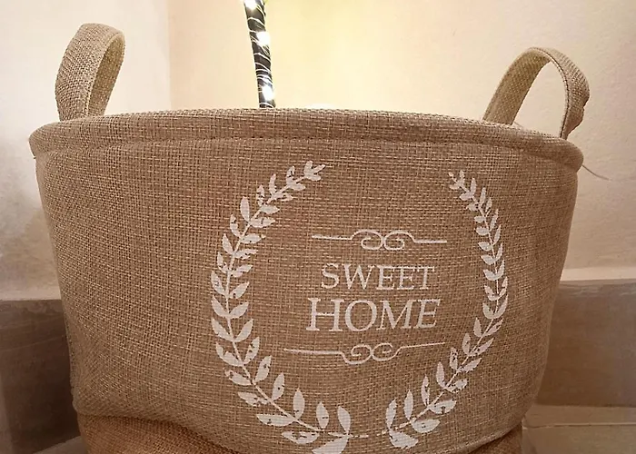 Hébergement de vacances Tree Haven - Near Kourenti With 100mbps Wi-fi